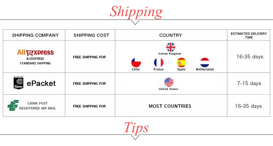 Stylish Men's Long Sleeve Henley Shirts Spring Autumn Daily Casual Solid Color Pullover Tops Mens Fashion Texture Ribbed T Shirt