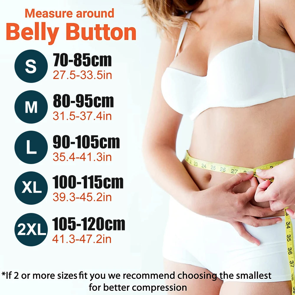 Back Brace Posture Corrector – Adjustable Support for Men & Women