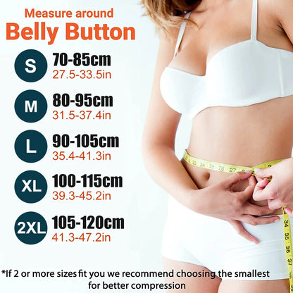 Back Brace Posture Corrector – Adjustable Support for Men & Women