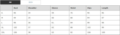 Freeacy Urban Women Elegant Midi Dress Deep V-neck Long Sleeves Contrast Color Striped Commuter Dress Slim Fit Party Dresses
