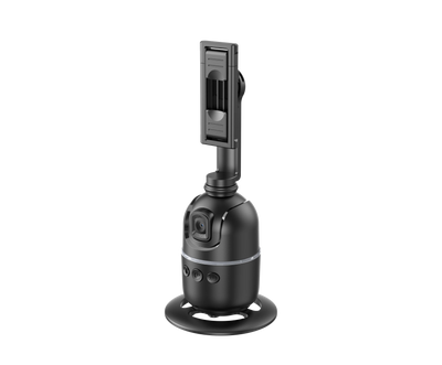 Selfieshow P03 Stabilizer 360°Auto Face Tracking AI