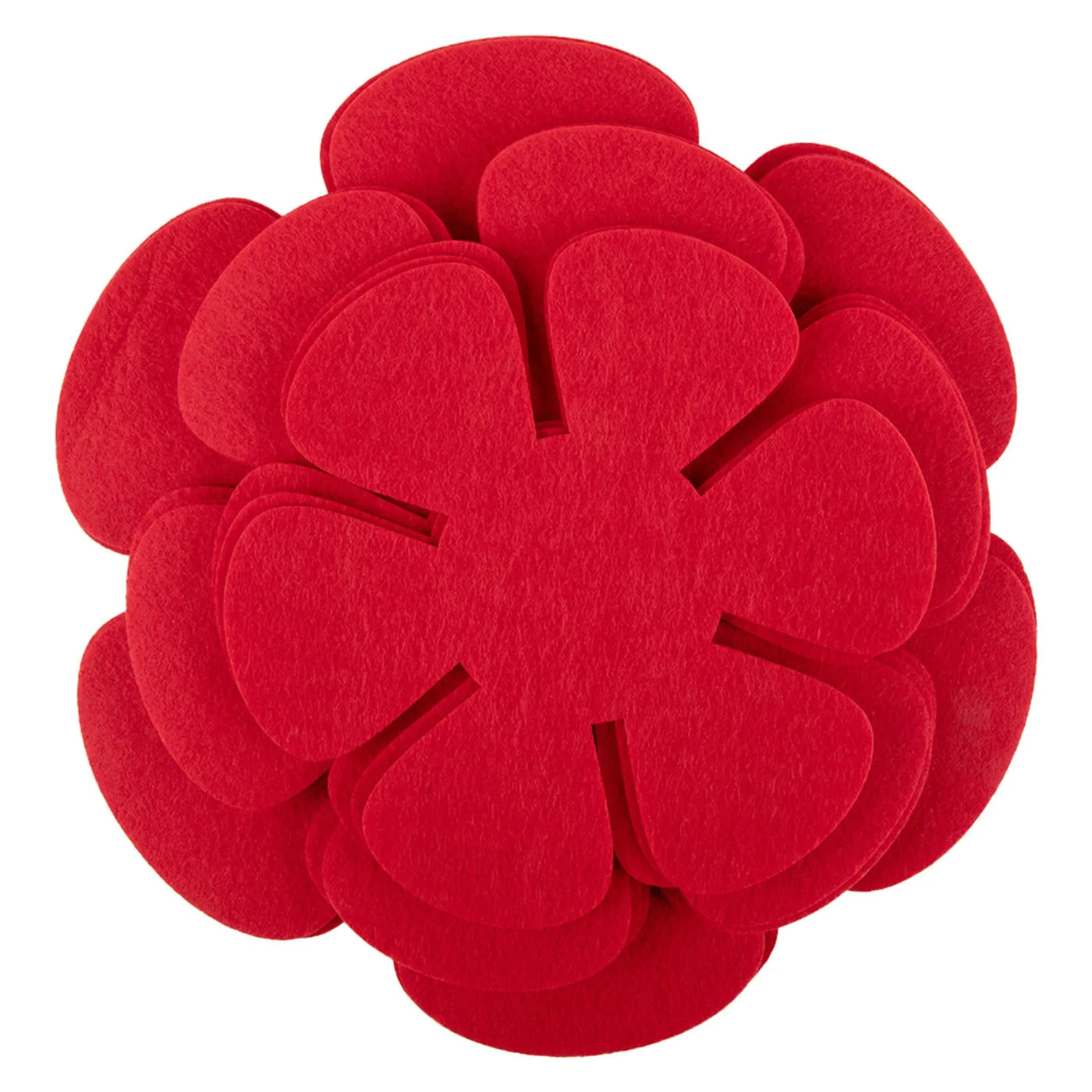 Felt Pot Pan Pot Pan Kitchen Accessories Anti Scratch Cookware Felt Kitchen Accessories Kitchen Pan Pad Pot Pan