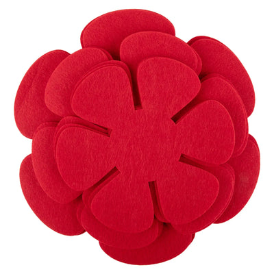 Felt Pot Pan Pot Pan Kitchen Accessories Anti Scratch Cookware Felt Kitchen Accessories Kitchen Pan Pad Pot Pan