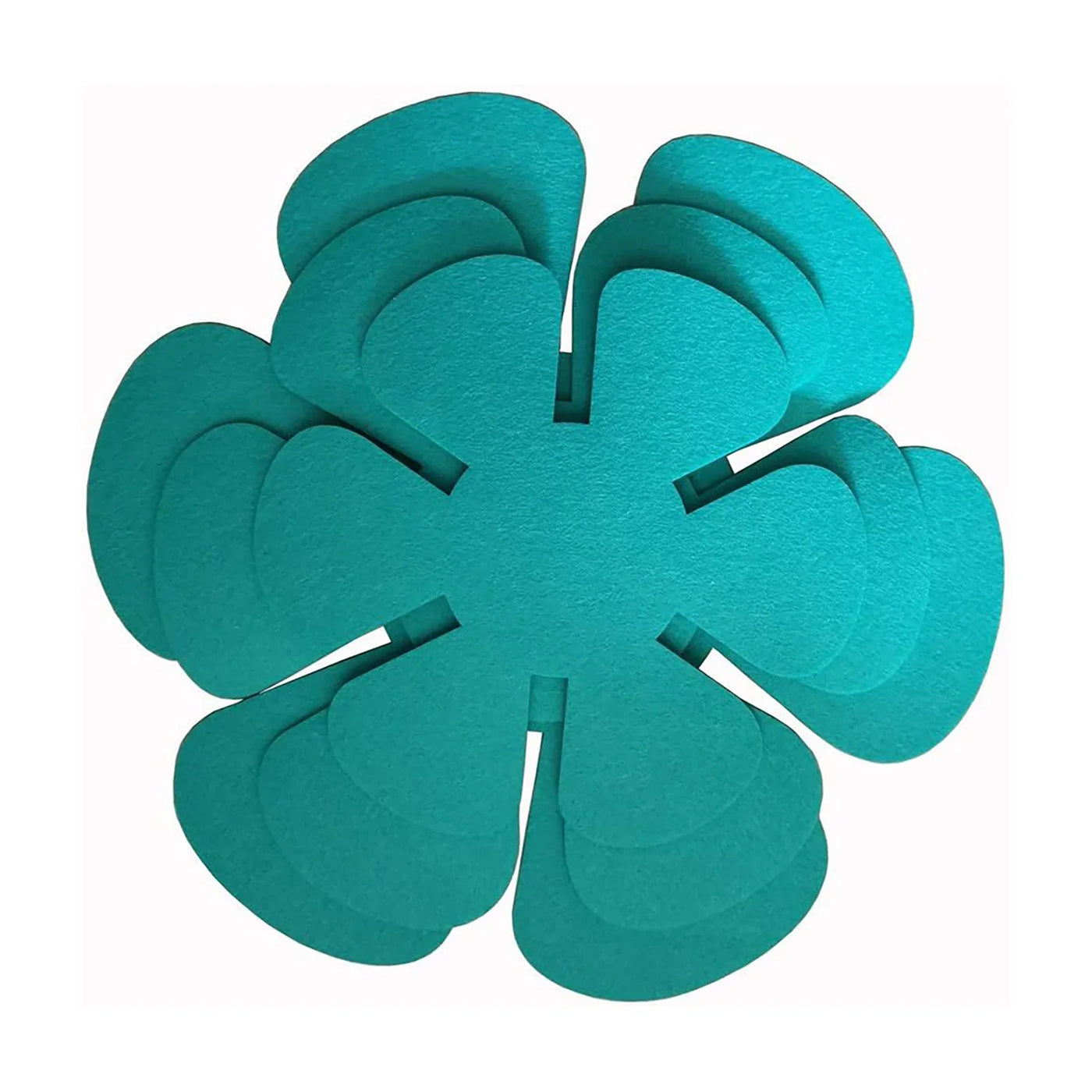 Felt Pot Pan Pot Pan Kitchen Accessories Anti Scratch Cookware Felt Kitchen Accessories Kitchen Pan Pad Pot Pan