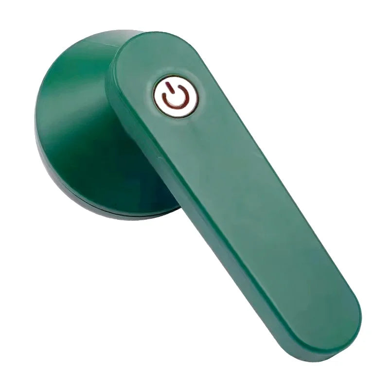 Easily Remove Hairballs From The Surface Of Clothing, Hairball Trimmer, Used For Sweaters, Pants, Oillows, Quilts, Etc.
