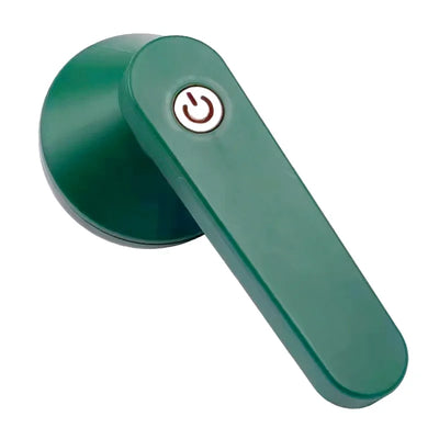 Easily Remove Hairballs From The Surface Of Clothing, Hairball Trimmer, Used For Sweaters, Pants, Oillows, Quilts, Etc.