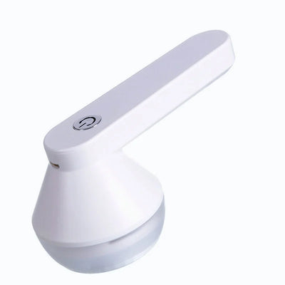 Easily Remove Hairballs From The Surface Of Clothing, Hairball Trimmer, Used For Sweaters, Pants, Oillows, Quilts, Etc.