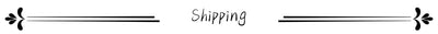 Women's Tracksuit Suit Autumn Fashion Warm Hoodie Sweatshirts Two Pieces Oversized Solid Casual Hoody Pullovers Long Pant Sets