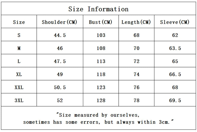 Stylish Men's Long Sleeve Henley Shirts Spring Autumn Daily Casual Solid Color Pullover Tops Mens Fashion Texture Ribbed T Shirt