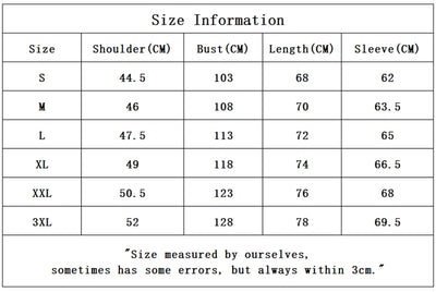 Stylish Men's Long Sleeve Henley Shirts Spring Autumn Daily Casual Solid Color Pullover Tops Mens Fashion Texture Ribbed T Shirt