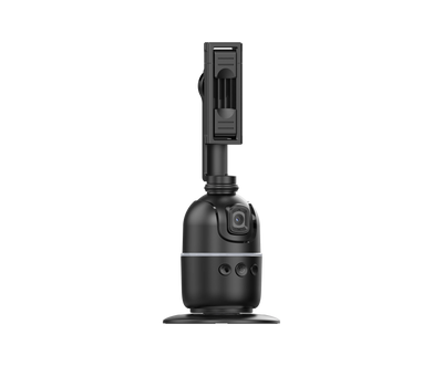 Selfieshow P03 Stabilizer 360°Auto Face Tracking AI