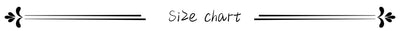 Women's Tracksuit Suit Autumn Fashion Warm Hoodie Sweatshirts Two Pieces Oversized Solid Casual Hoody Pullovers Long Pant Sets
