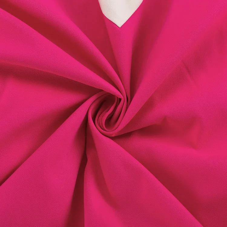 Spring Autumn Street Jumper Two Piece Set Women Long Sleeve Zipper Jacket+Patchwork Hip-Hop Sports Pant Suit Loose Women Outfit