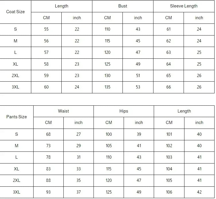 Striped Zipper Coat+sweatpants 2 Piece Set Women Spring Casual Batwing Sleeve Sports Jacket Outfits White Sweatshirt Suit