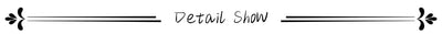 Women's Tracksuit Suit Autumn Fashion Warm Hoodie Sweatshirts Two Pieces Oversized Solid Casual Hoody Pullovers Long Pant Sets