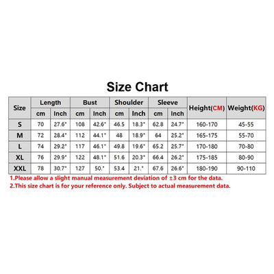 2025 Men's Summer Long Sleeve Henry Polo Casual Breathable Comfortable Polo Shirt Solid High Quality Male T-Shirt Dropshipping