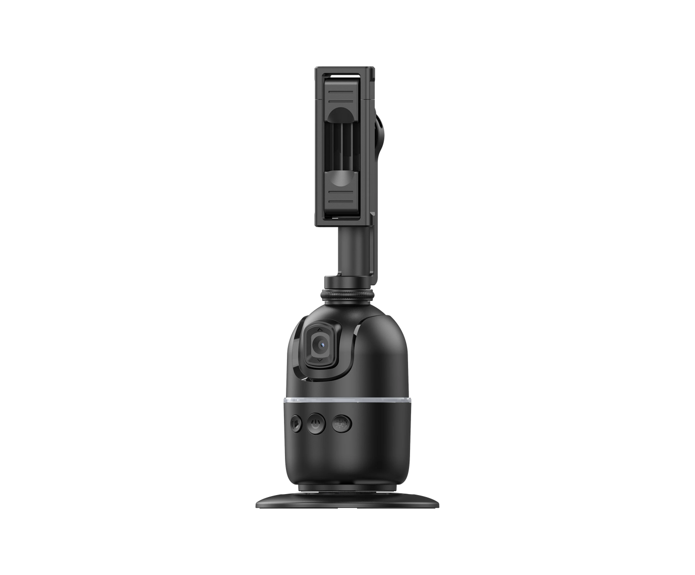 Selfieshow P03 Stabilizer 360°Auto Face Tracking AI